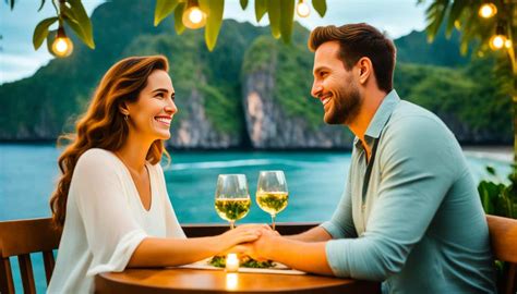 subreddit for dating philippines|Discover Philippines Dating on Reddit: Find Love Today.